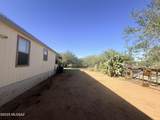 9342 Patricia Drive - Photo 15