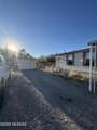 9342 Patricia Drive - Photo 16