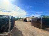 9342 Patricia Drive - Photo 17