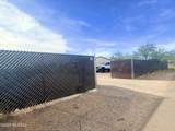 9342 Patricia Drive - Photo 18