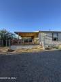 9342 Patricia Drive - Photo 19