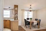 9342 Patricia Drive - Photo 5