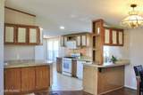 9342 Patricia Drive - Photo 9
