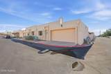 997 Paria Lane - Photo 23