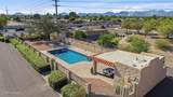 997 Paria Lane - Photo 24