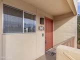 1339 Fort Lowell Road - Photo 1
