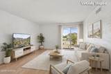 1339 Fort Lowell Road - Photo 10