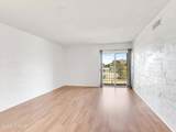 1339 Fort Lowell Road - Photo 11