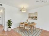1339 Fort Lowell Road - Photo 8