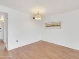 1339 Fort Lowell Road - Photo 9