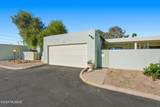 7808 La Canada Drive - Photo 42