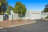 7808 La Canada Drive - Photo 43