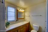 135 Paseo Quinta - Photo 13