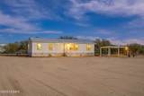 14980 Avra Valley Road - Photo 13