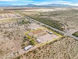 14980 Avra Valley Road - Photo 14