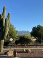 445 Paseo Quinta - Photo 22