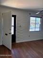 445 Paseo Quinta - Photo 4