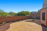11880 Cassiopeia Drive - Photo 2