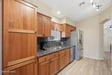 11880 Cassiopeia Drive - Photo 4