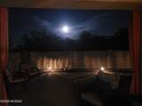 11880 Cassiopeia Drive - Photo 7