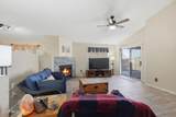 11880 Cassiopeia Drive - Photo 8