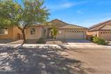 7802 Treetop Road - Photo 1