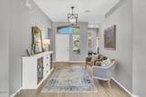 7802 Treetop Road - Photo 2