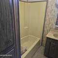 5976 Rafter Cir Street - Photo 11
