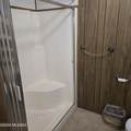 5976 Rafter Cir Street - Photo 12