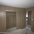 5976 Rafter Cir Street - Photo 14