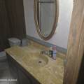 5976 Rafter Cir Street - Photo 15