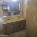 5976 Rafter Cir Street - Photo 16