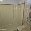5976 Rafter Cir Street - Photo 17