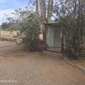 5976 Rafter Cir Street - Photo 18