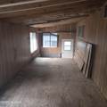 5976 Rafter Cir Street - Photo 19