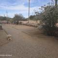5976 Rafter Cir Street - Photo 21
