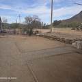 5976 Rafter Cir Street - Photo 22