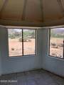5976 Rafter Cir Street - Photo 23