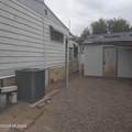 5976 Rafter Cir Street - Photo 25