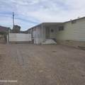 5976 Rafter Cir Street - Photo 26