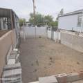 5976 Rafter Cir Street - Photo 27