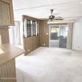 5976 Rafter Cir Street - Photo 9