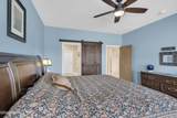 2639 Sawyer Road - Photo 10