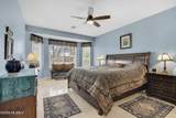 2639 Sawyer Road - Photo 11