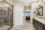 2639 Sawyer Road - Photo 12