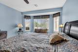 2639 Sawyer Road - Photo 13