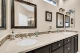 2639 Sawyer Road - Photo 14