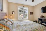 2639 Sawyer Road - Photo 15