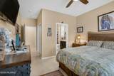 2639 Sawyer Road - Photo 16