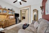 2639 Sawyer Road - Photo 19